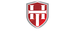 HITFIT Logo